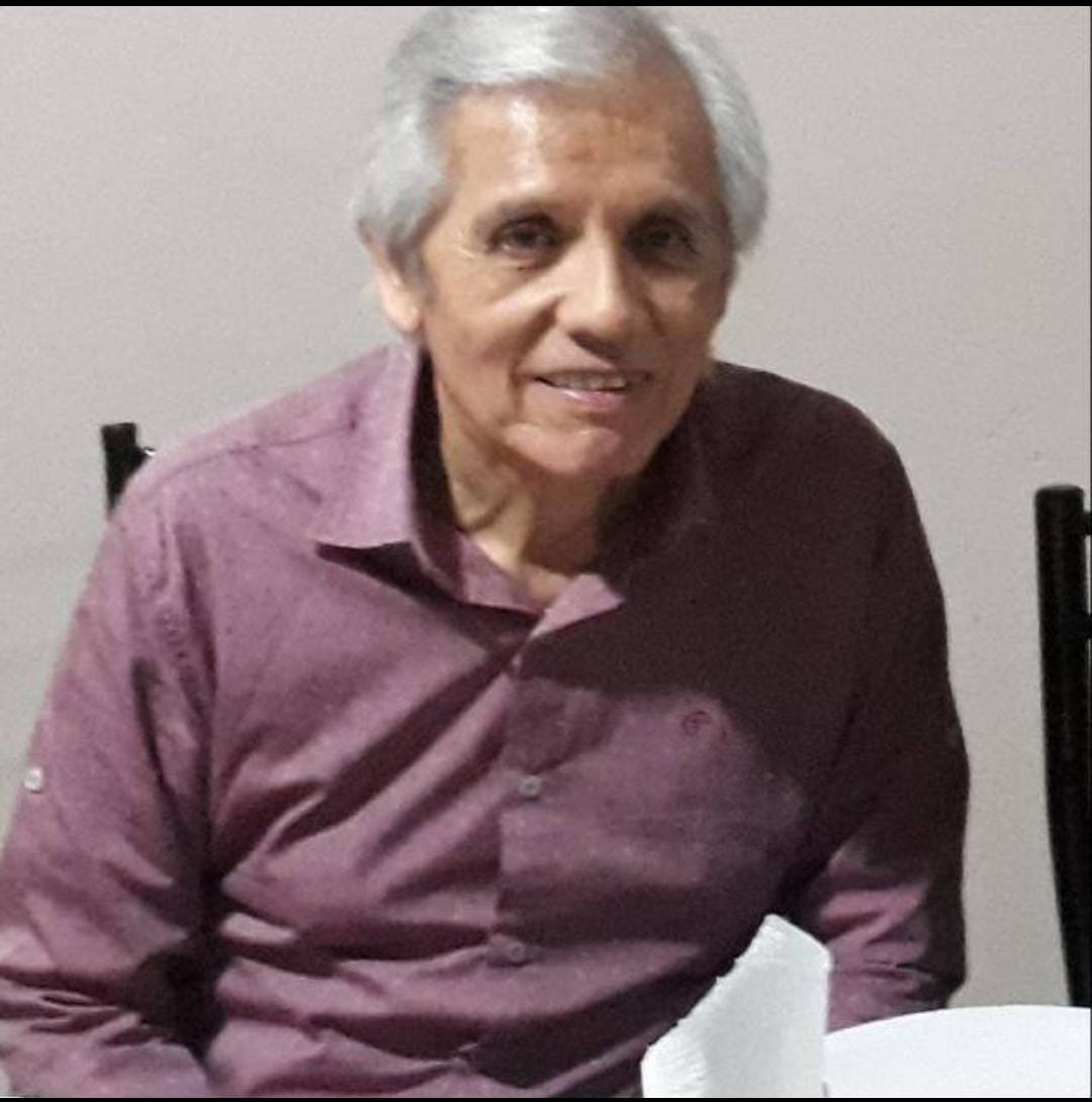 Miguel Montaña “El peronismo de San Martín necesita gestos que nos