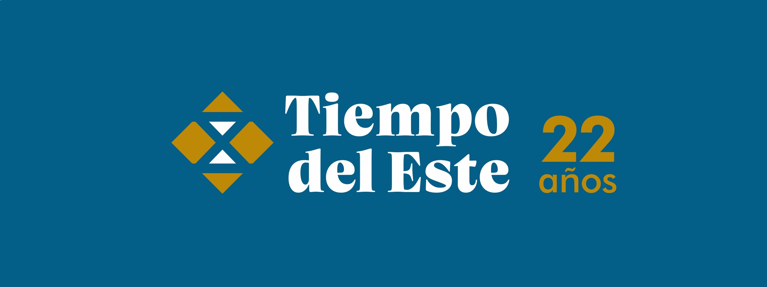 Tiempo del Este