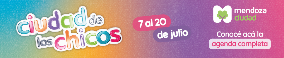 Jornada sobre ganadería regenerativa en La Paz: apuestan a una producción más sostenible – tiempodeleste.com